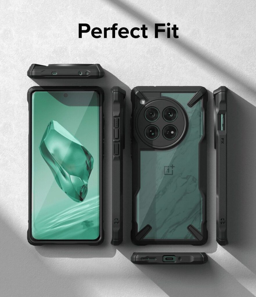 ringke case for oneplus 12 best price