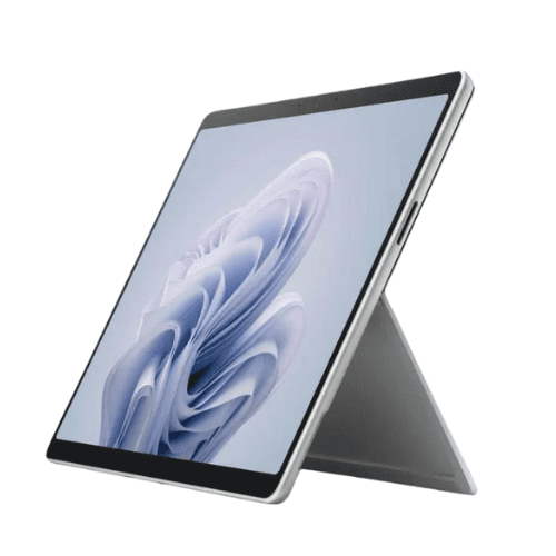 Microsoft surface pro 10 price in Pakistan