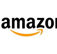 amazon products prices in Pakistan