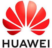 huawei-products