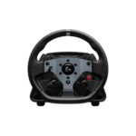 Logitech G PRO Racing Wheel price in Pakistan in 2024