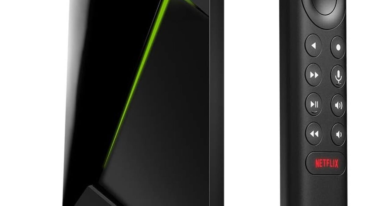 Nvidia Tegra Nvidia Shield Tv Pro Android Tv Nvidia Tegra X1+