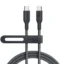 Anker USB C to C Charger Cable 240w 