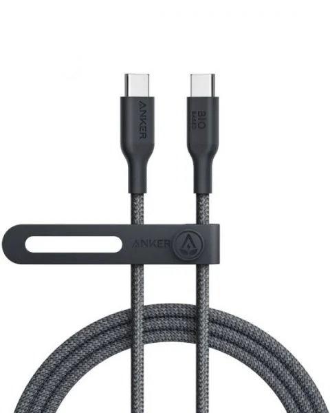Anker USB C to C Charger Cable 240w 
