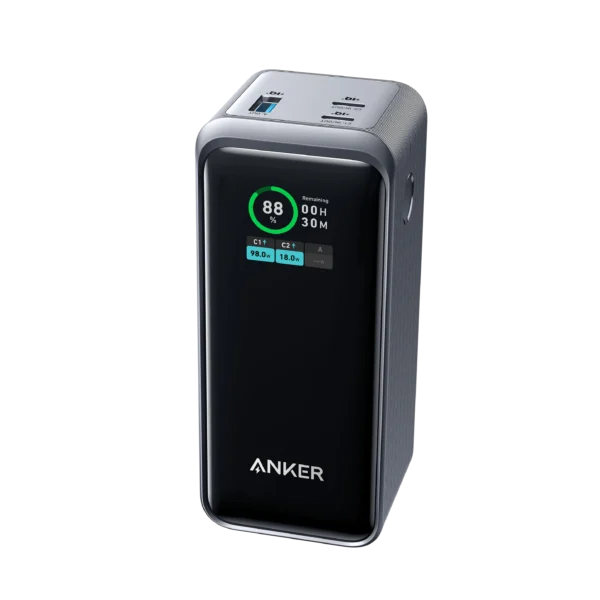 Anker Power Bank 20000mah price in Pakistan