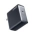 Anker 140W adapter price in Pakistan