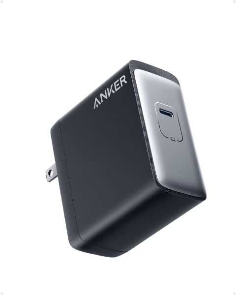 Anker 140W adapter price in Pakistan