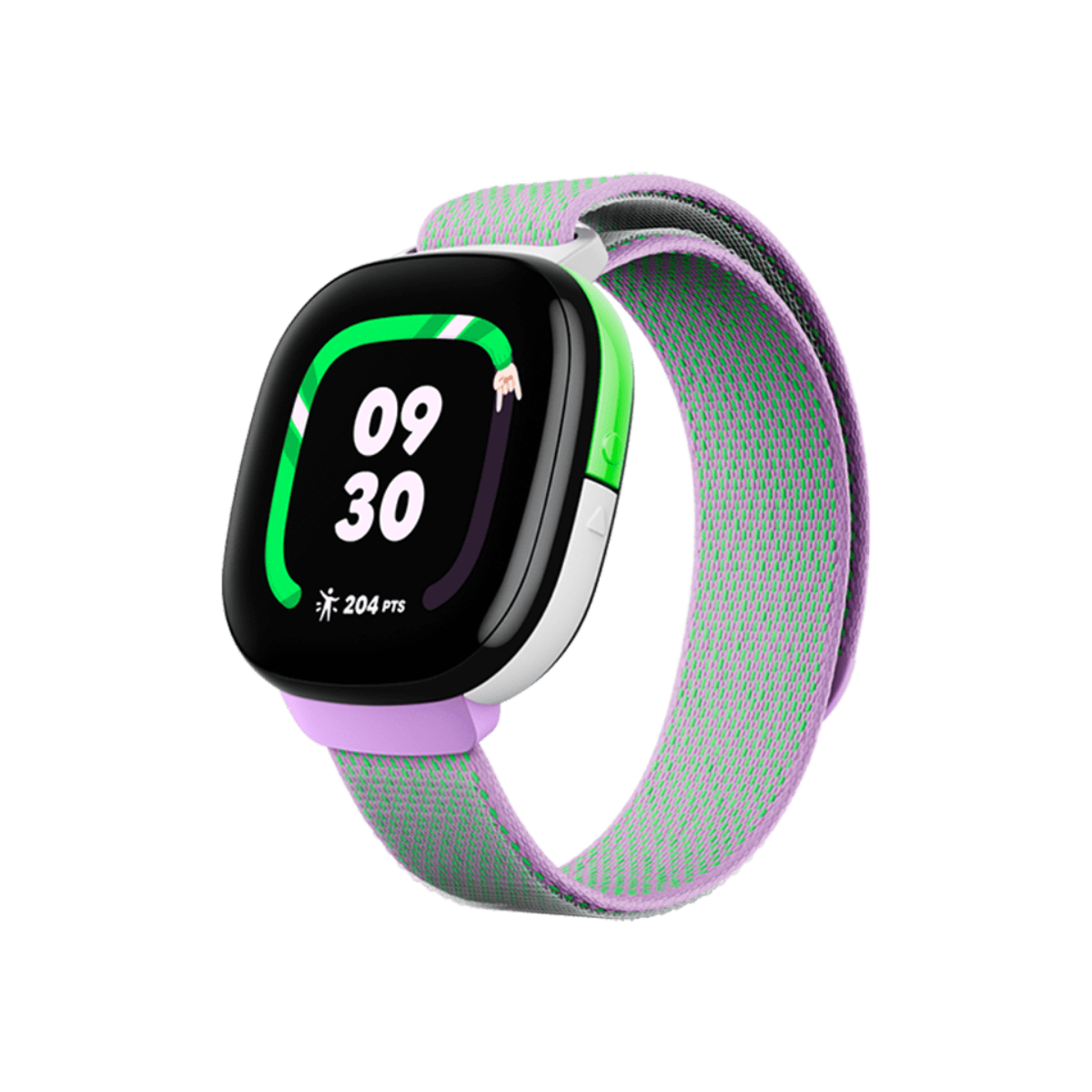 Myfitnesspal 2024 Fitbit And Myfitnesspal Not Syncing Steps Fitbit