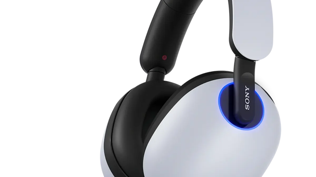 Sony H9 Gaming Headphones price in Pakistan Typeshop.pk