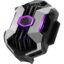 Best cooling fan for mobile price in Pakistan , Cooler Master Cryo RGB Phone Cooler cooling fan price in Pakistan