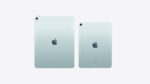 Apple iPad Air M2 11 inch price in Pakistan