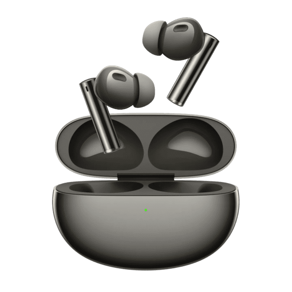 Realme Buds Air 6 Pro Earbuds price in Pakistan