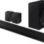 Samsung Soundbar price in Pakistan