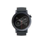 Nothing CMF WATCH PRO 2 price in Pakistan