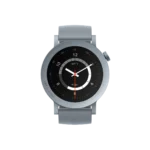 Nothing CMF WATCH PRO 2 price in Pakistan