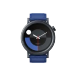 Nothing CMF WATCH PRO 2 price in Pakistan