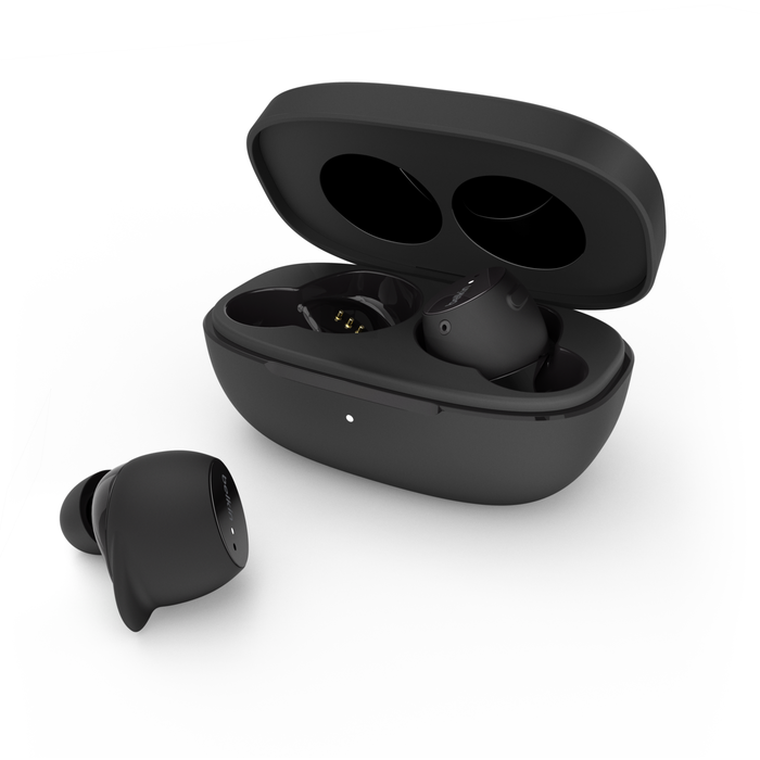 Belkin SOUNDFORM Immerse Noise Cancelling Earbuds price in Pakistan