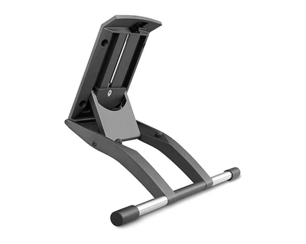 Wacom Adjustable Stand for 16'' Pen Display price in Pakistan