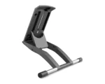 Wacom Adjustable Stand for 16'' Pen Display price in Pakistan