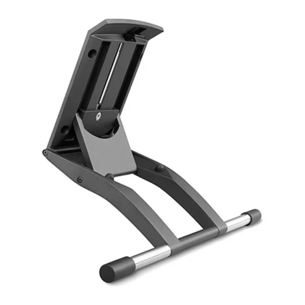 Wacom Adjustable Stand for 16'' Pen Display price in Pakistan