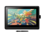 Wacom Cintiq Creative Pen Display 16 price in Pakisan