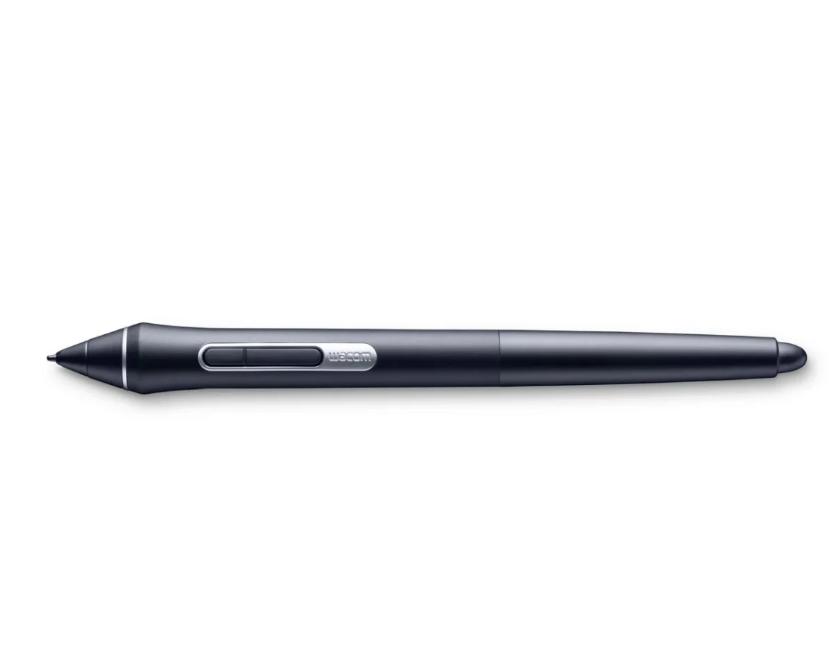 Wacom Pro Pen 2 with Case price in Pakistan