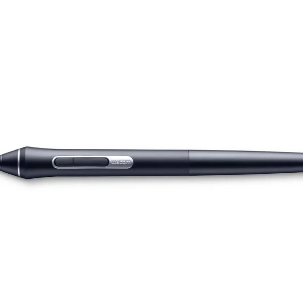 Wacom Pro Pen 2 with Case price in Pakistan