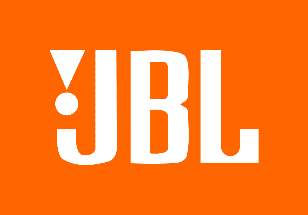 JBL speakers price in Pakistan