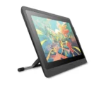 Wacom Adjustable Stand for 16'' Pen Display price in Pakistan