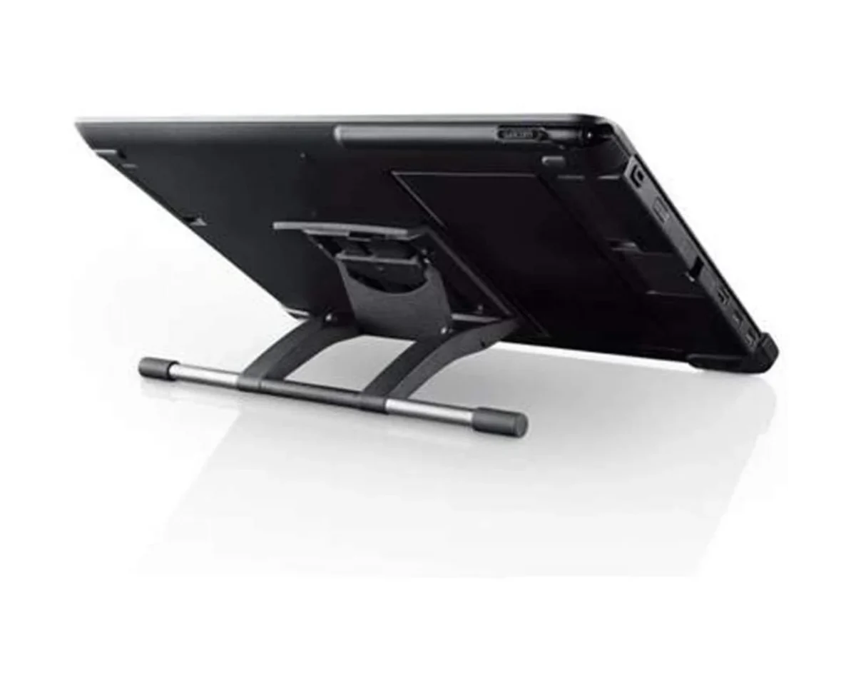 Wacom Adjustable Stand for 16'' Pen Display price in Pakistan