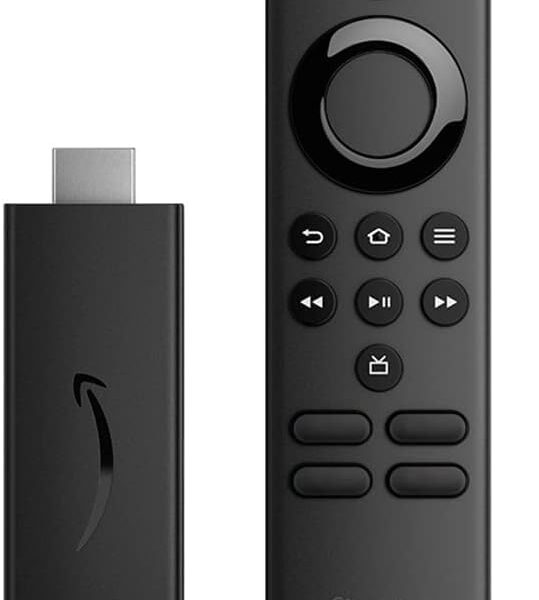 Amazon Fire TV Stick Lite price in Pakistan