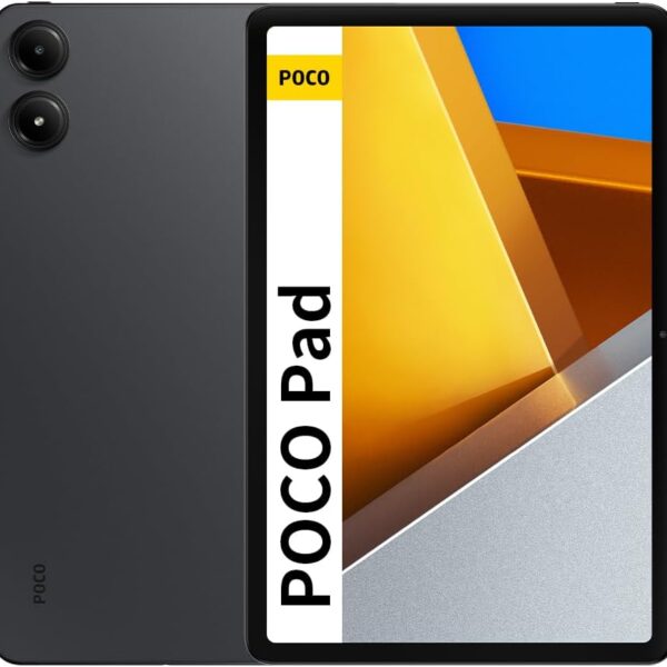 Xiaomi Poco Pad price in Pakistan 