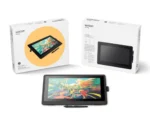 Wacom Cintiq Creative Pen Display 16 price in Pakisan