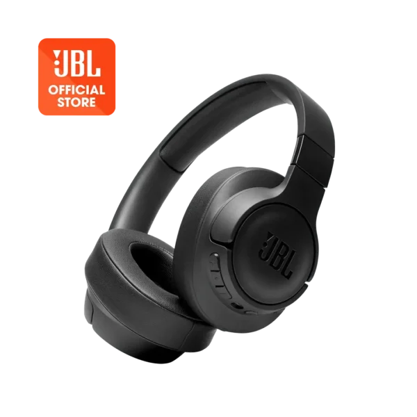 JBL Tune 760NC price in Pakistan