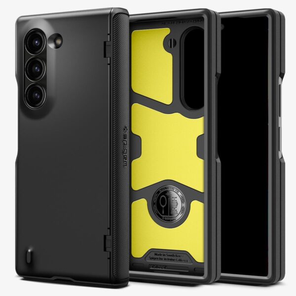 Spigen Galaxy Z Fold 6 Case Slim Armor Pro price in Pakistan