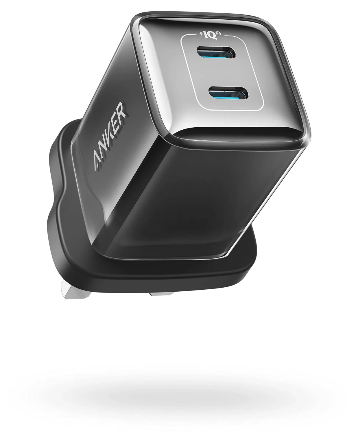 Anker 521 Charger 40W price in Pakistan