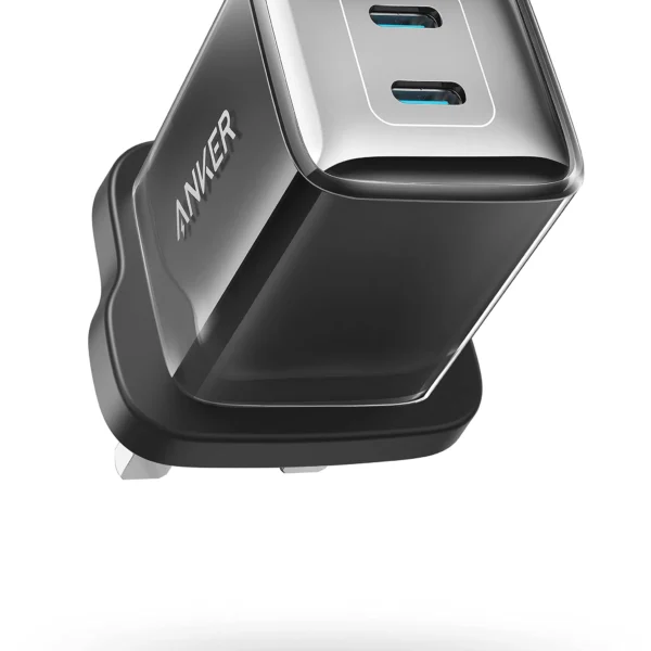 Anker 521 Charger 40W price in Pakistan