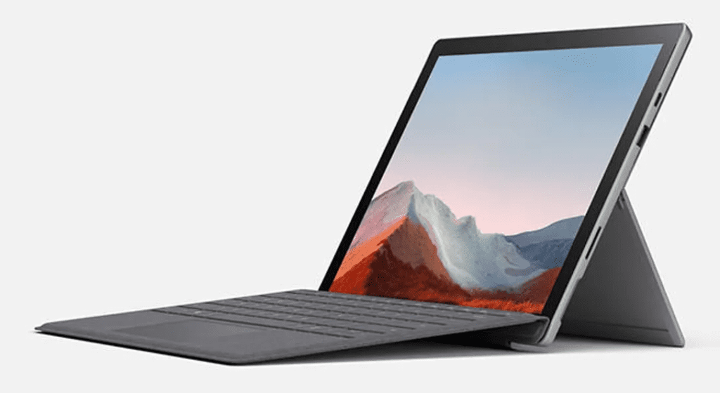 Surface Laptop 7 Snapdragon X Elite Price 