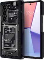 Spigen Galaxy Z Fold 6 Case Ultra Hybrid Pro Zero One price in Pakistan