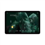 Google Pixel Tablet price in Pakistan 2024