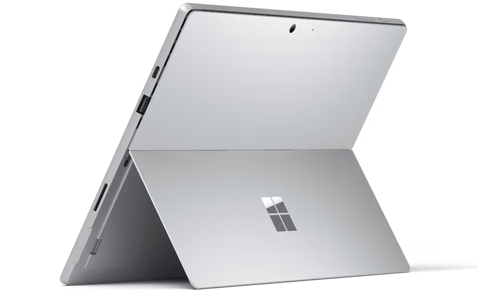 Surface Laptop 7 Snapdragon X Elite 