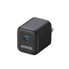 Anker 20W PD 312 Adapter A2678