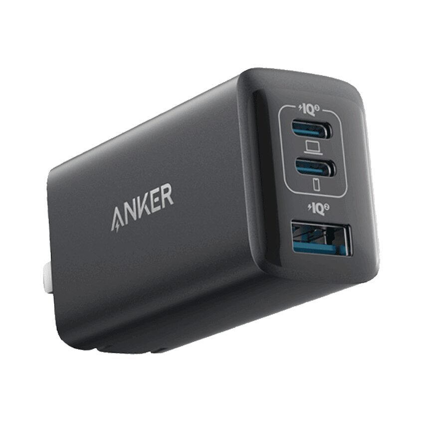 ANKER 535 Charger A2332 (65W)