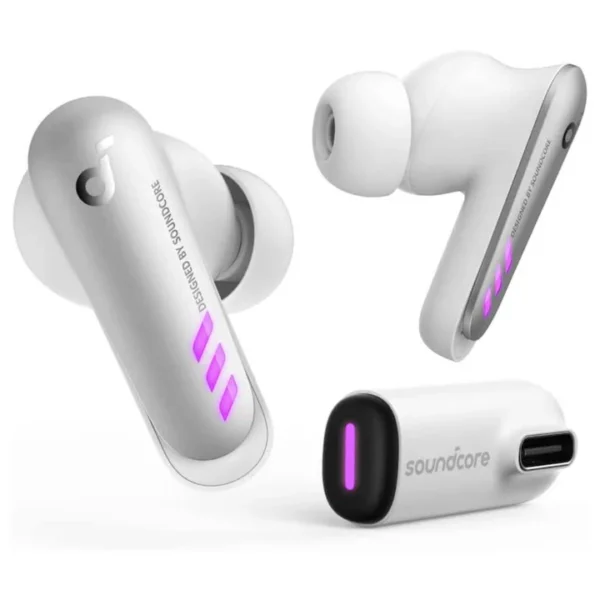 Anker Soundcore VR P10 Bluetooth Earbuds price in Pakistan