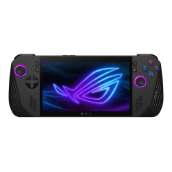 ROG Ally X (2024) price in Pakistan