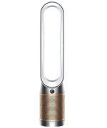 Dyson Purifier Cool TP09 price in Pakistan