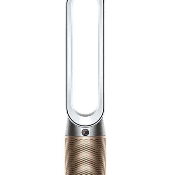 Dyson Purifier Cool TP09 price in Pakistan