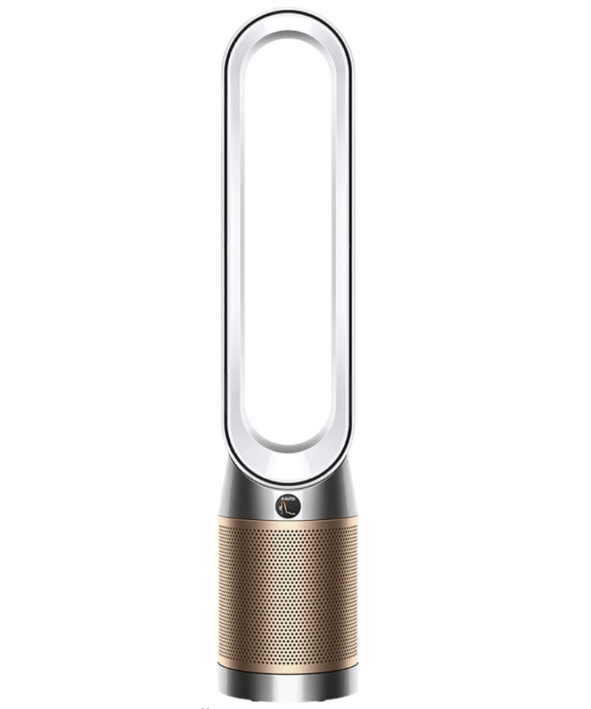 Dyson Purifier Cool TP09 price in Pakistan