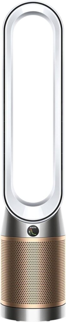 Dyson Purifier Cool TP09 price in Pakistan