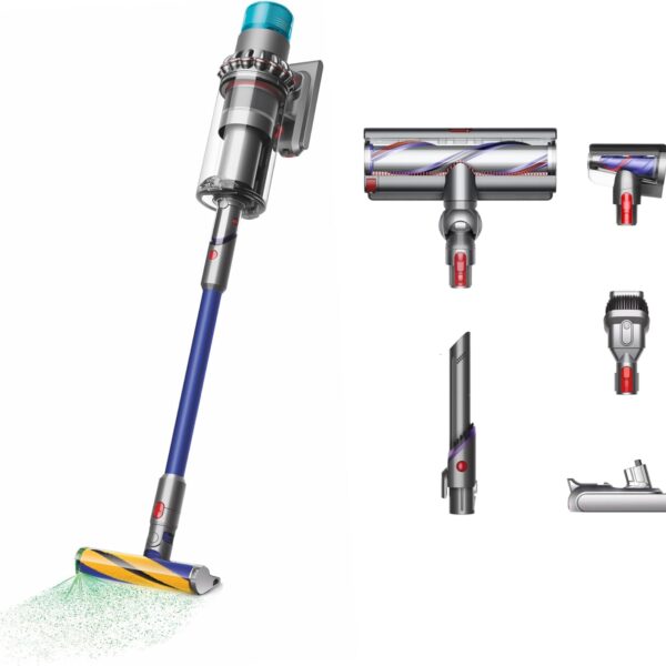 Dyson Gen5outsize Cordless Vacuum Cleaner price in Pakistan